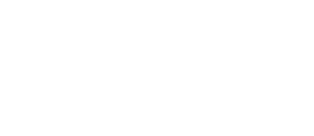 catalyst recovery footer logo